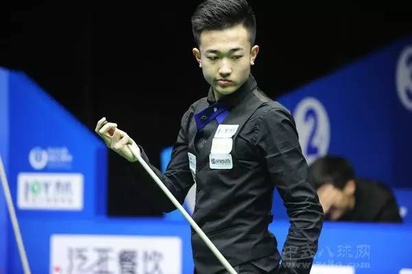 累的认可感 累的认可感