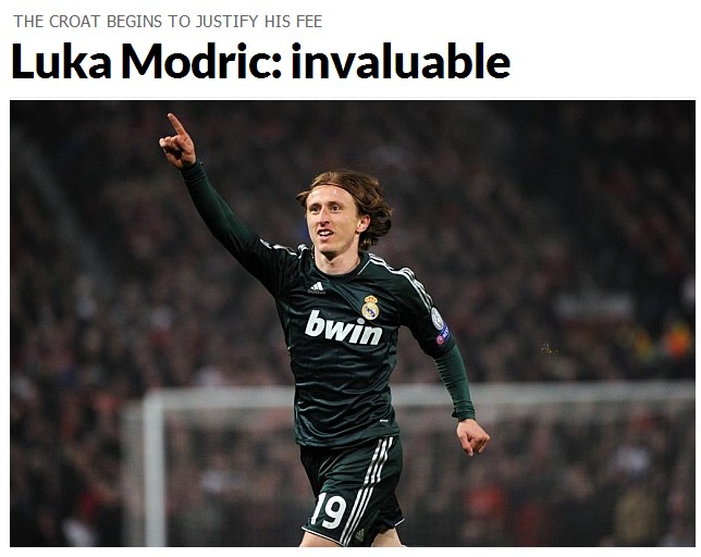 身体与技术 身体与技术