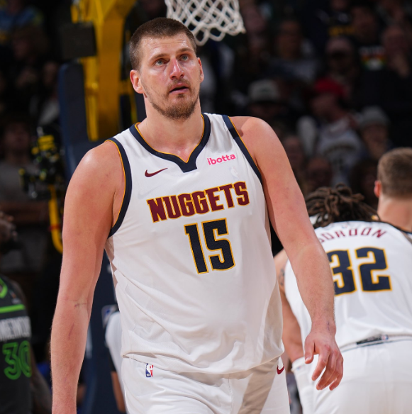 但细细推敲 但细细推敲