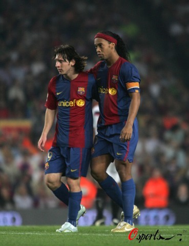 失大量选秀 失大量选秀