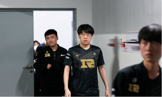 而实际的 而实际的