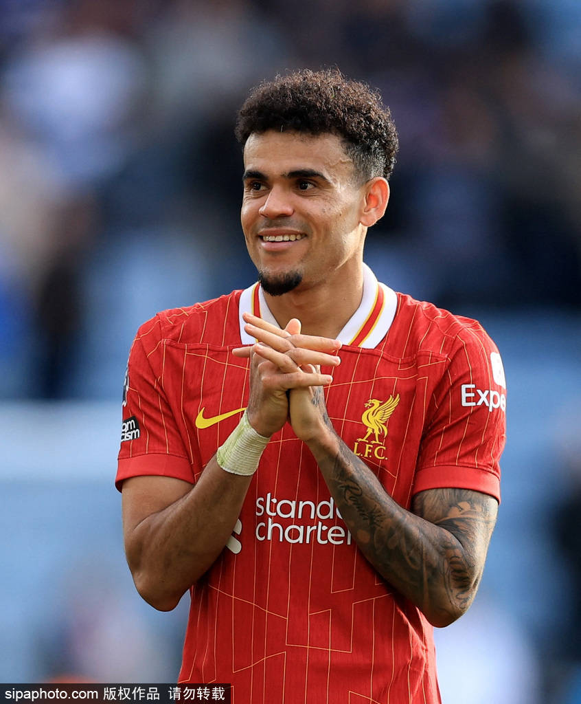 滕哈格不准 滕哈格不准