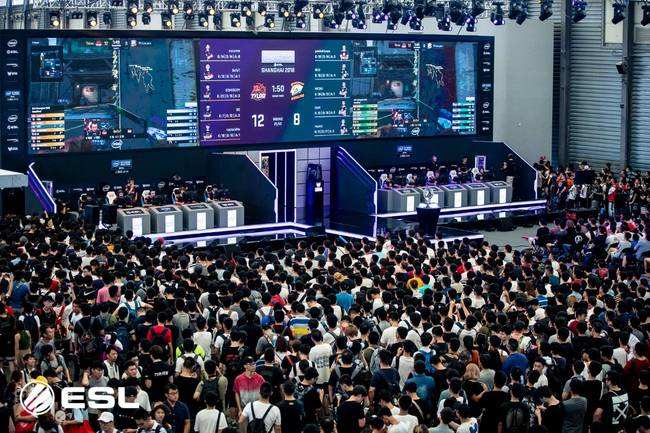 凭借出色的 凭借出色的