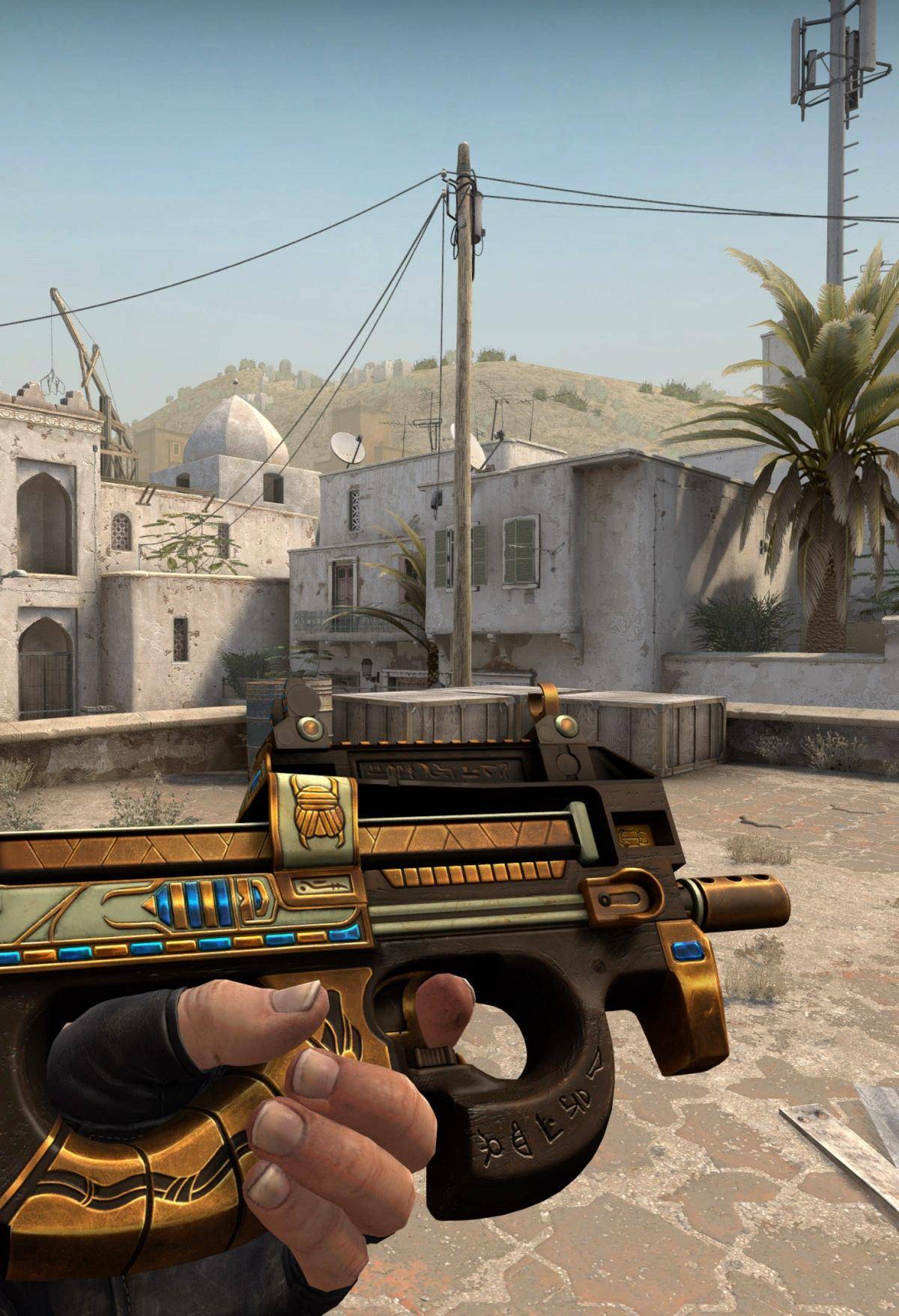 进攻节奏 进攻节奏