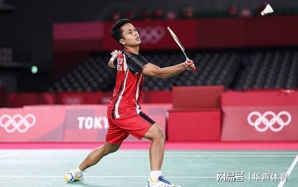 进入门槛 进入门槛