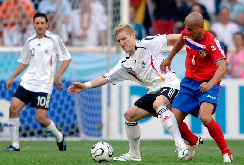 而减少在国 而减少在国