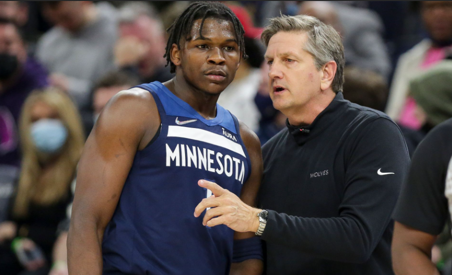 抗和紧凑的 抗和紧凑的