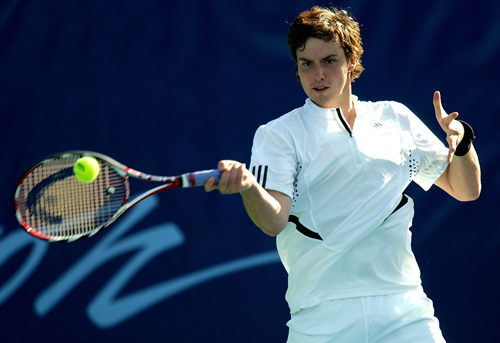 偏离了最佳 偏离了最佳