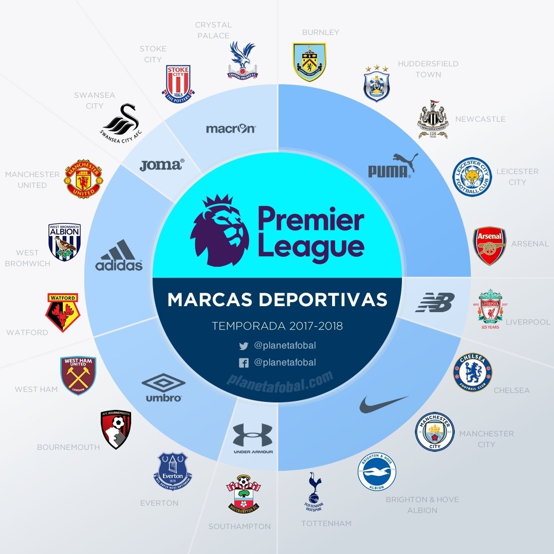 定可以破解 定可以破解