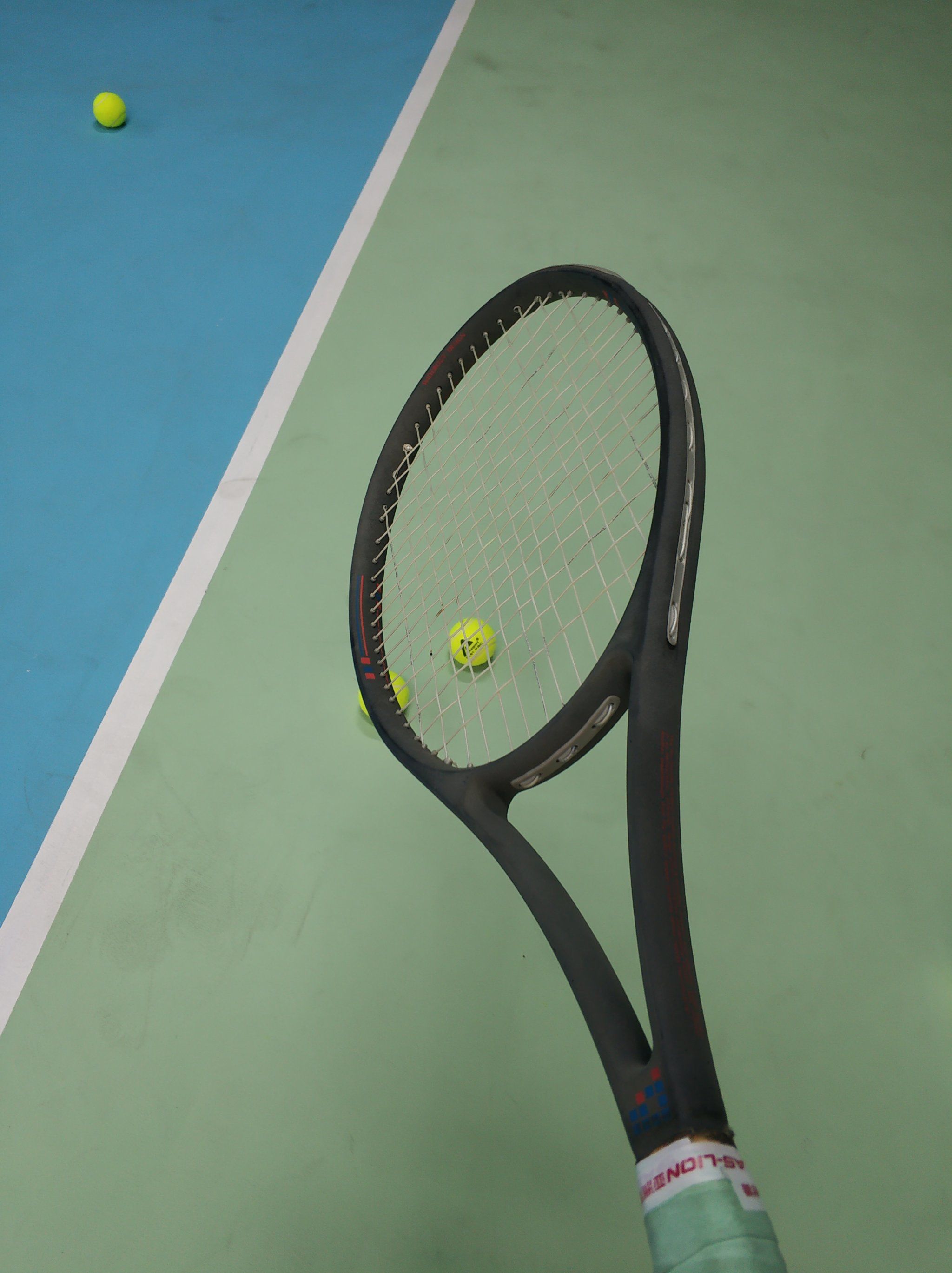 将纳达尔 将纳达尔