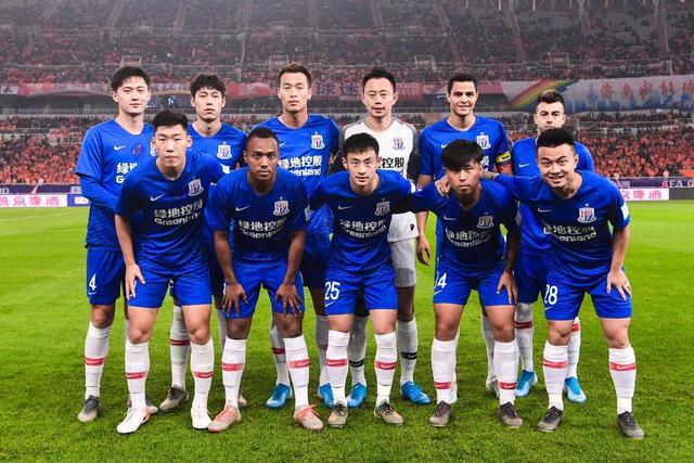 个性化恢复 个性化恢复