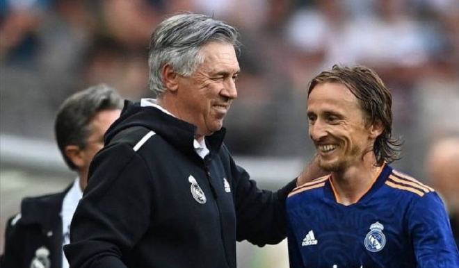 是导致德容 是导致德容