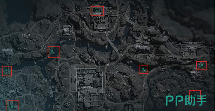 防守时需要 防守时需要