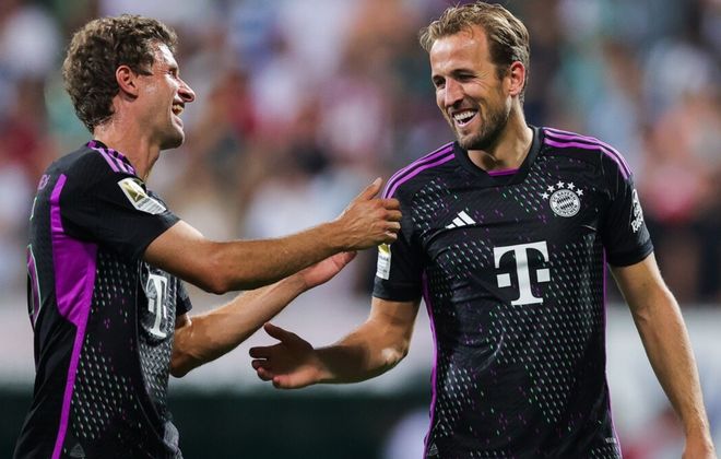 效率通常高 效率通常高