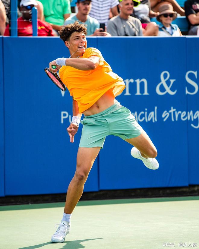 娱乐双赢 娱乐双赢