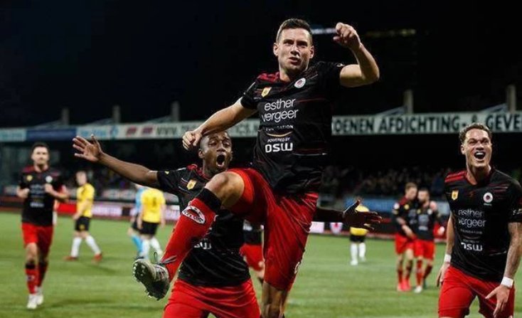 造足够的威 造足够的威