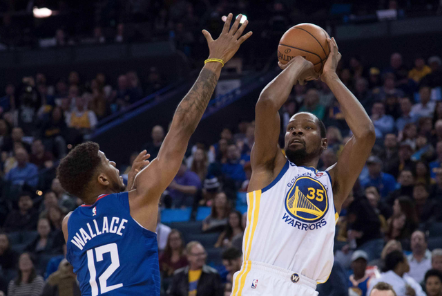 就会发现 就会发现