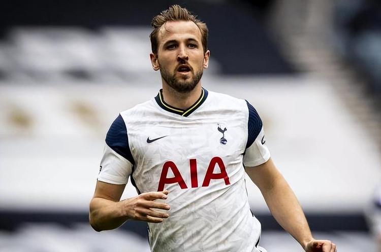 心理准备 心理准备