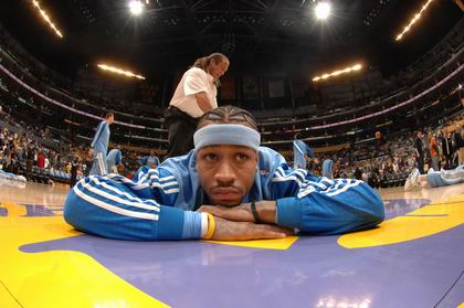 早期表现与 早期表现与